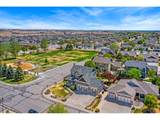4283 Woodlake Ln - Photo 42