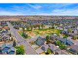 4283 Woodlake Ln - Photo 43