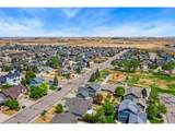 4283 Woodlake Ln - Photo 44
