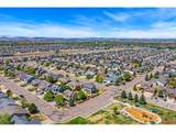 4283 Woodlake Ln - Photo 45