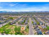 4283 Woodlake Ln - Photo 46