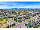 4283 Woodlake Ln - Photo 47