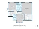 4283 Woodlake Ln - Photo 48