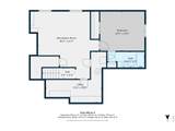 4283 Woodlake Ln - Photo 49