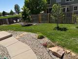 4283 Woodlake Ln - Photo 5