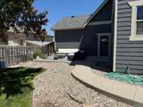 4283 Woodlake Ln - Photo 6
