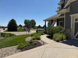 4283 Woodlake Ln - Photo 7