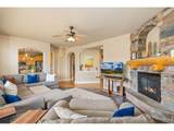 4283 Woodlake Ln - Photo 8