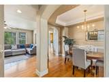4283 Woodlake Ln - Photo 9