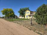 6291 County Road 20 - Photo 1