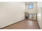 1724 Continental Peaks Cir - Photo 10