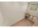 1724 Continental Peaks Cir - Photo 11
