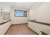 1724 Continental Peaks Cir - Photo 12