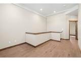 1724 Continental Peaks Cir - Photo 13