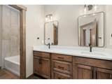 1724 Continental Peaks Cir - Photo 14