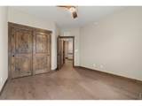 1724 Continental Peaks Cir - Photo 15