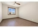 1724 Continental Peaks Cir - Photo 16