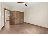 1724 Continental Peaks Cir - Photo 17