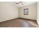 1724 Continental Peaks Cir - Photo 18