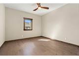 1724 Continental Peaks Cir - Photo 19