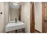 1724 Continental Peaks Cir - Photo 21