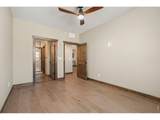 1724 Continental Peaks Cir - Photo 22