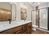 1724 Continental Peaks Cir - Photo 23