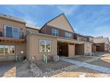 1724 Continental Peaks Cir - Photo 32