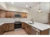 1724 Continental Peaks Cir - Photo 4