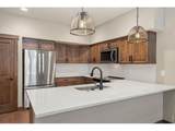 1724 Continental Peaks Cir - Photo 5