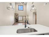 1724 Continental Peaks Cir - Photo 6