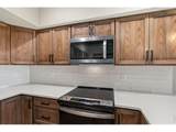 1724 Continental Peaks Cir - Photo 7