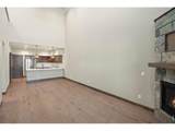 1724 Continental Peaks Cir - Photo 8