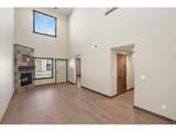 1724 Continental Peaks Cir - Photo 9