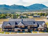 1707 Continental Peaks Cir - Photo 1