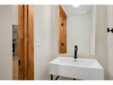 1707 Continental Peaks Cir - Photo 10