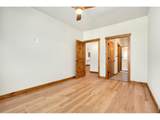 1707 Continental Peaks Cir - Photo 11
