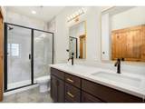1707 Continental Peaks Cir - Photo 12