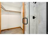 1707 Continental Peaks Cir - Photo 13