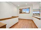 1707 Continental Peaks Cir - Photo 14