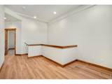 1707 Continental Peaks Cir - Photo 15