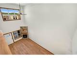 1707 Continental Peaks Cir - Photo 16
