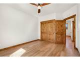 1707 Continental Peaks Cir - Photo 17