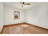 1707 Continental Peaks Cir - Photo 18