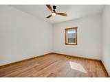 1707 Continental Peaks Cir - Photo 19
