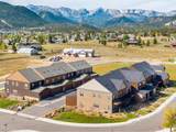 1707 Continental Peaks Cir - Photo 2