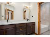 1707 Continental Peaks Cir - Photo 20