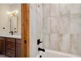 1707 Continental Peaks Cir - Photo 21