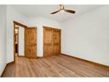 1707 Continental Peaks Cir - Photo 22
