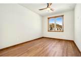 1707 Continental Peaks Cir - Photo 23